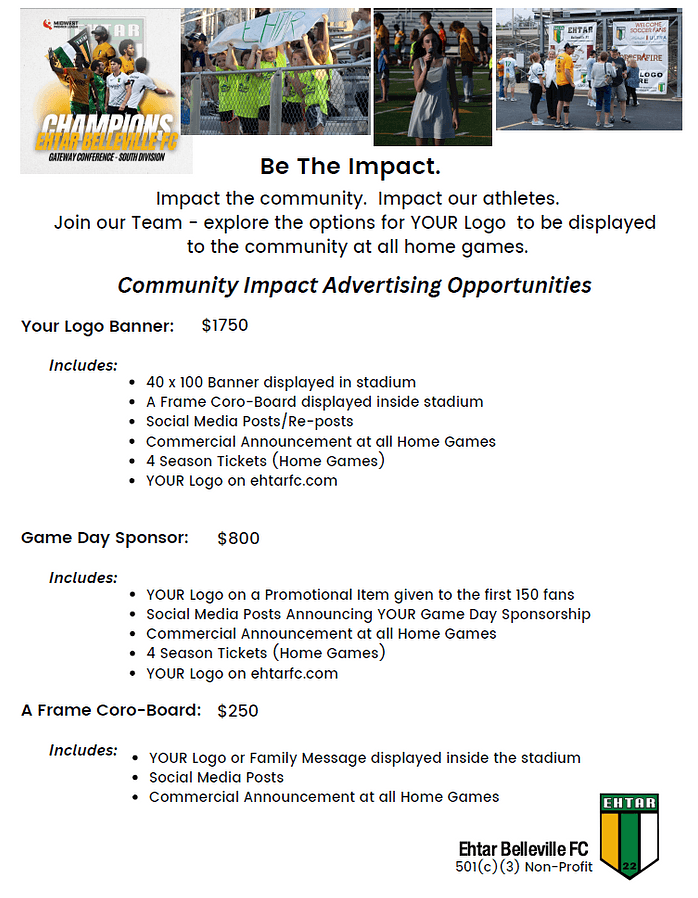 2026 EFC Sponsorship Pg2