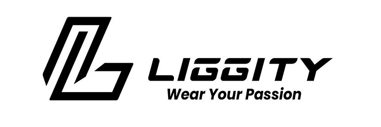LIGGITY2